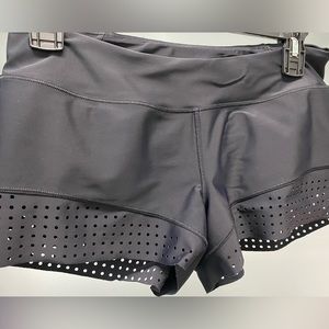Lululemon Swim Speed short